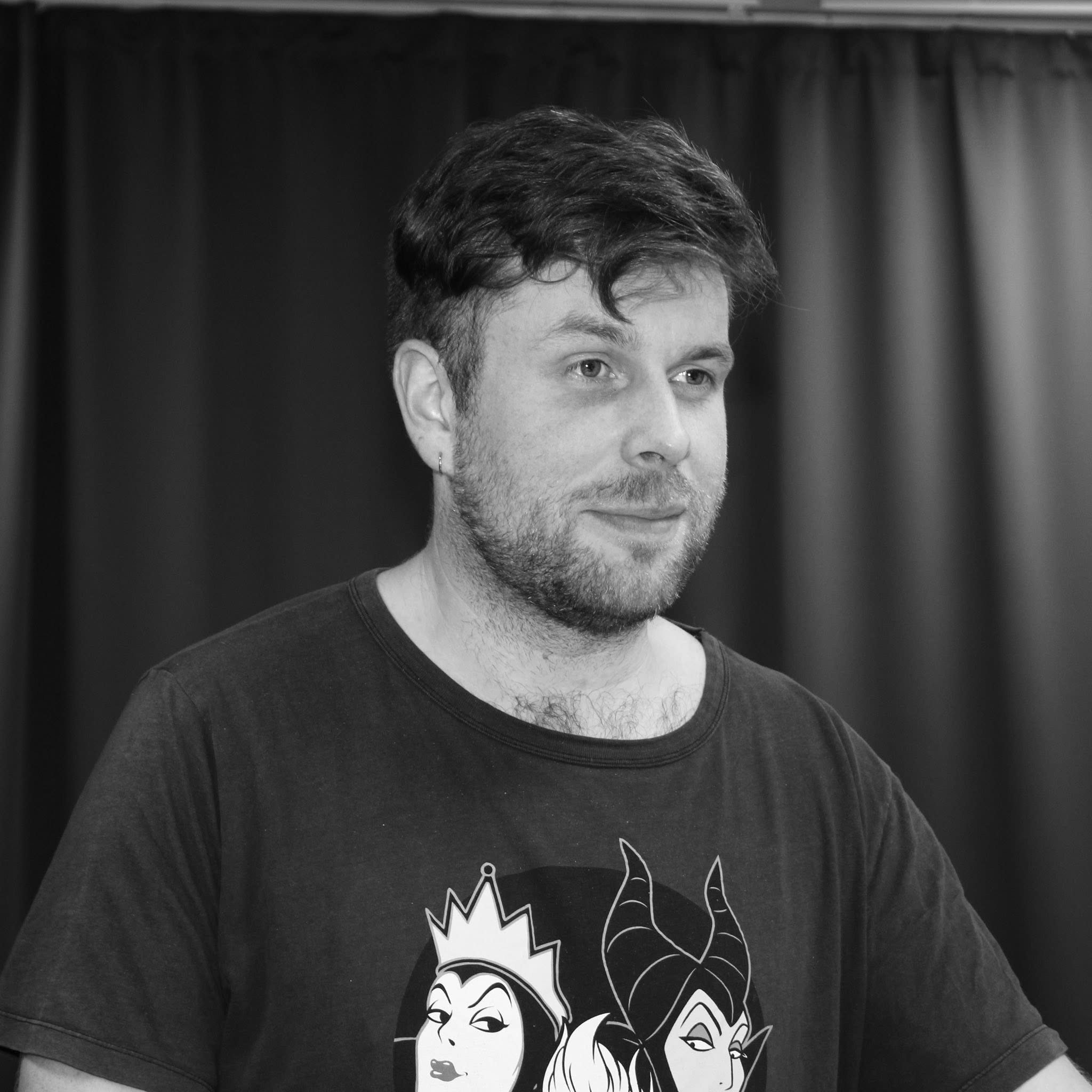 Annie La Comédie Musicale