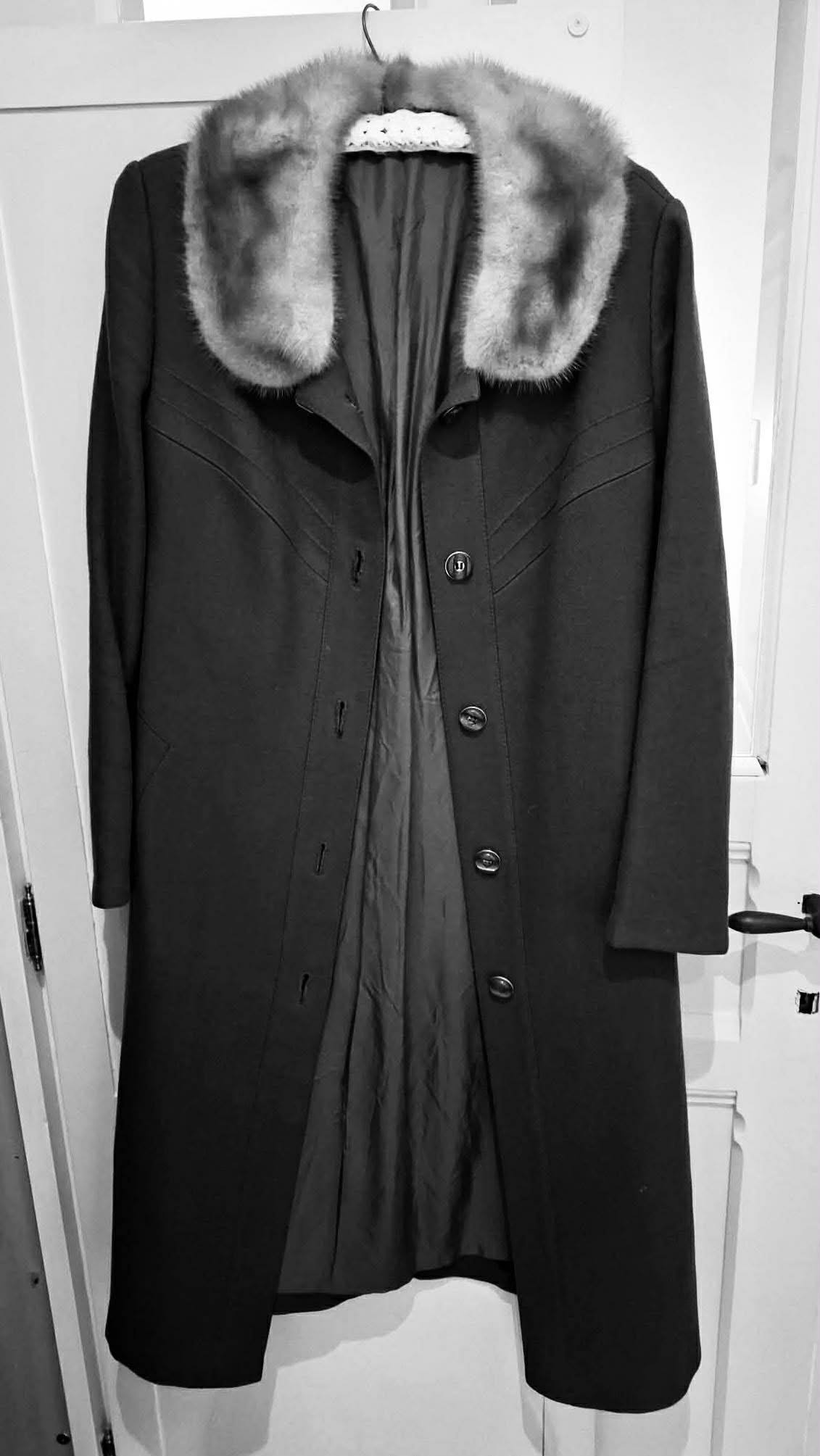 Aperçu des costumes 1