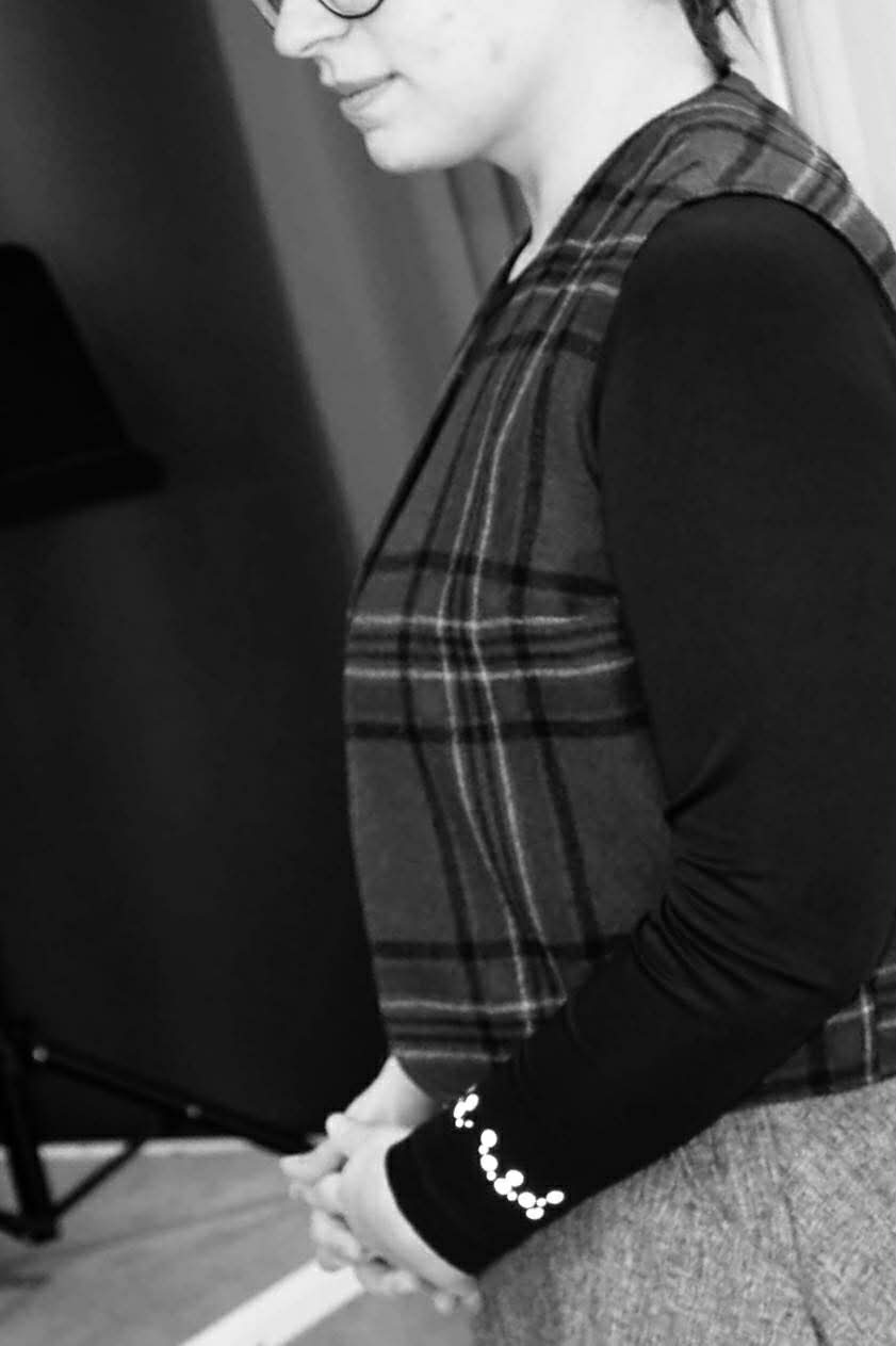 Aperçu des costumes 3