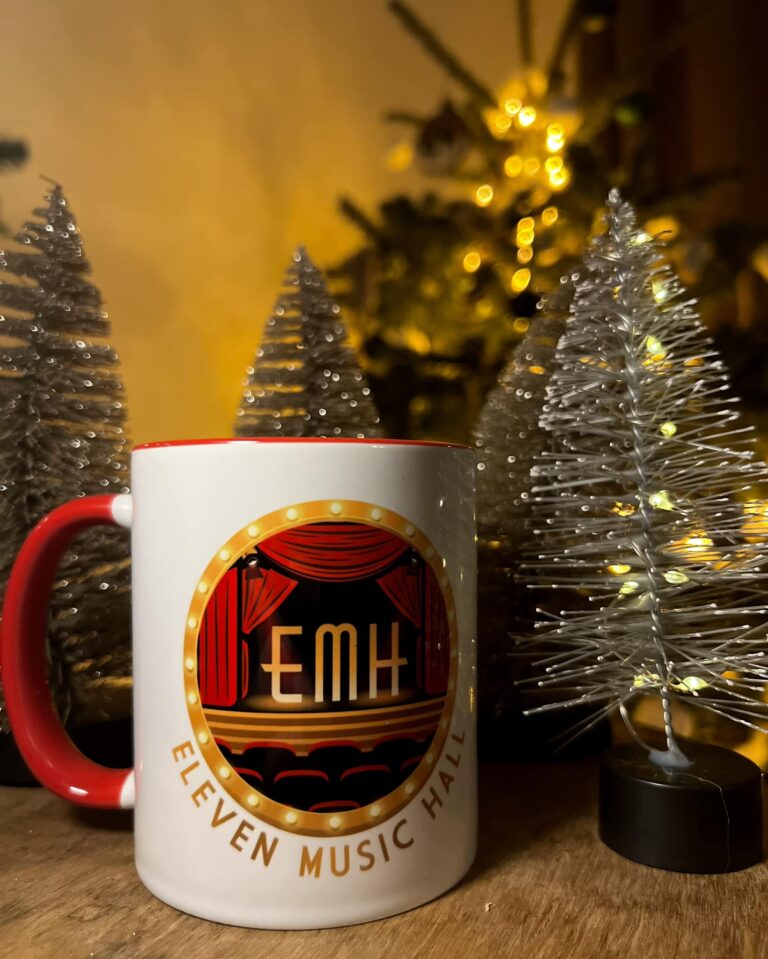 Joyeuses fêtes 2025 !