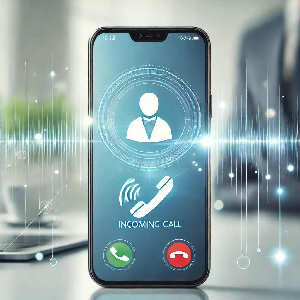 Nous sommes joignables par téléphone