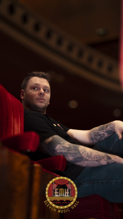 Pierre-Henri Herpaix