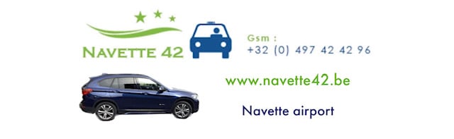 Navette42