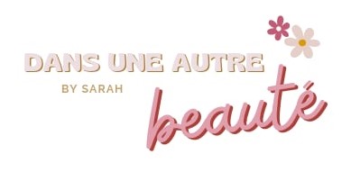 Dans une autre beauté