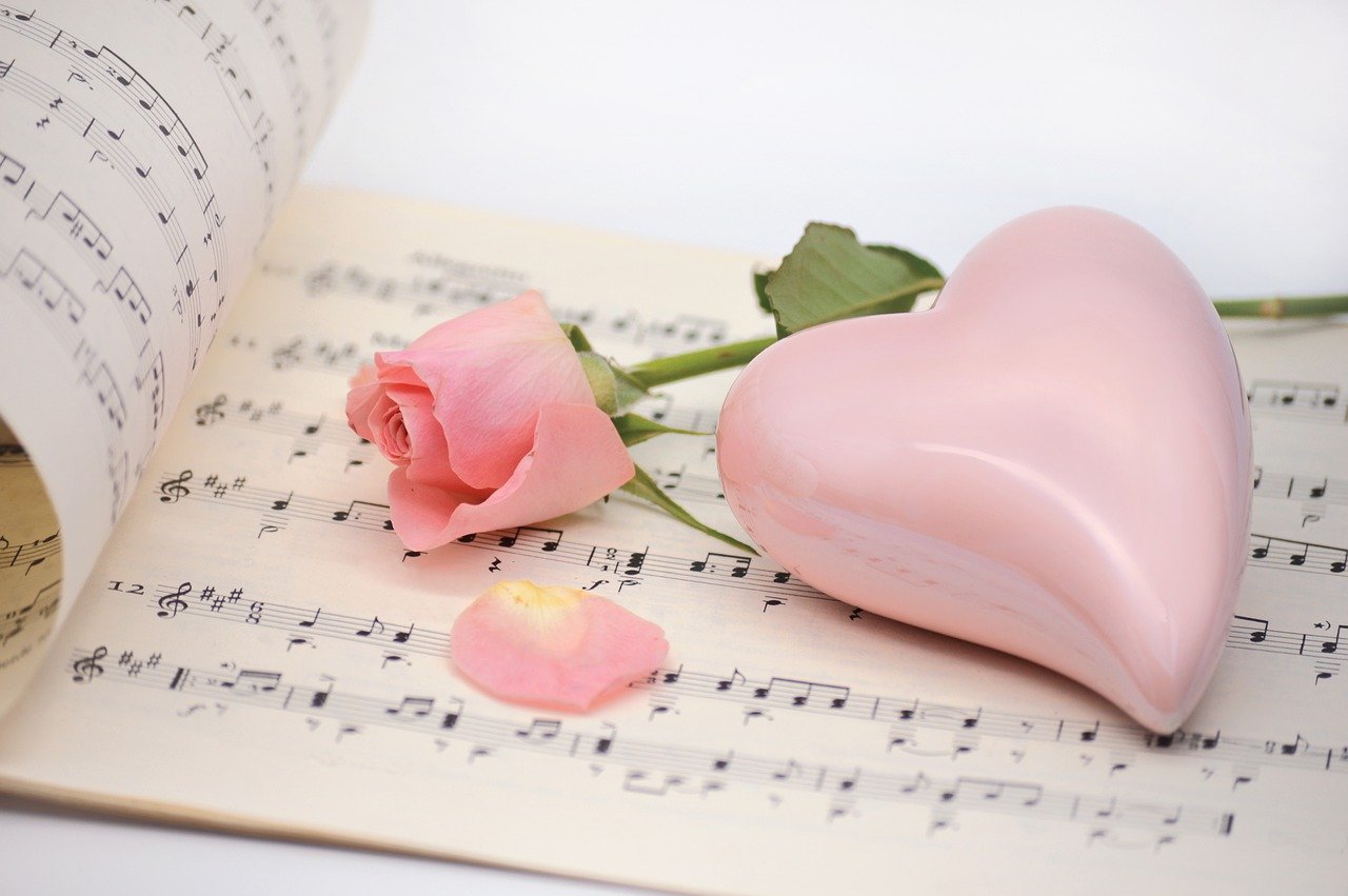 Lire la suite à propos de l’article Votre mariage en musique ?