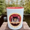 Mug EMH