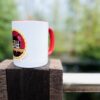 Mug EMH