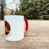 Mug EMH nature