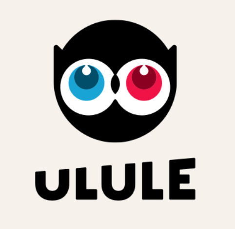 Lire la suite à propos de l’article Campagne de financement Ulule