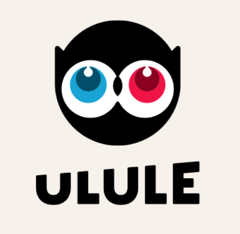 Ulule