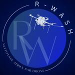 www.facebook.com/Rwashdrone