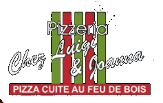 https://www.pizzeria-chezluigi.be