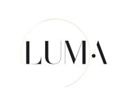 Luma