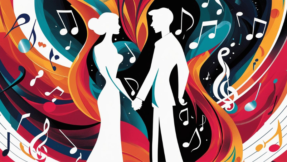Lire la suite à propos de l’article La saison des mariages reprend