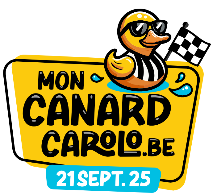 Lire la suite à propos de l’article Le Disney Concert s’invite à Mon Canard Carolo 🦆