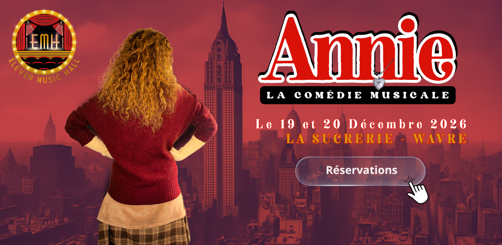 Annie - Bannière site(1)